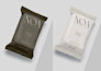 design stunning cosmetic packaging for beauty products
